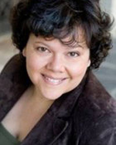 Лидия Порто фото