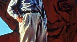 Кадр из фильма "Дикие сердцем" - 2