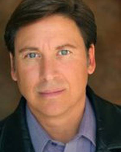 Стив Сабо фото