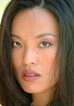 Казуми Аихара фото