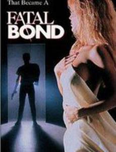 Роковая связь