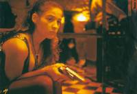 Кадр Трахни меня