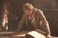 Кадр Константин