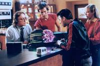 Кадр Мой научный проект