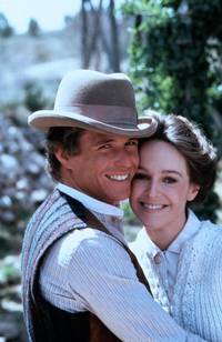 Кадр Буч и Сандэнс: Ранние дни