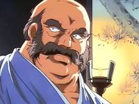 Кадр Йома: Посланцы царства тьмы (видео)