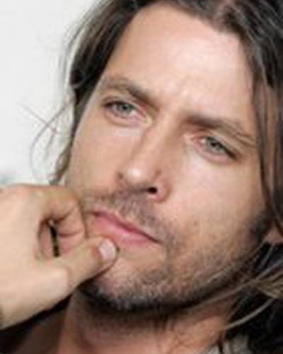 Цаба Лукас фото