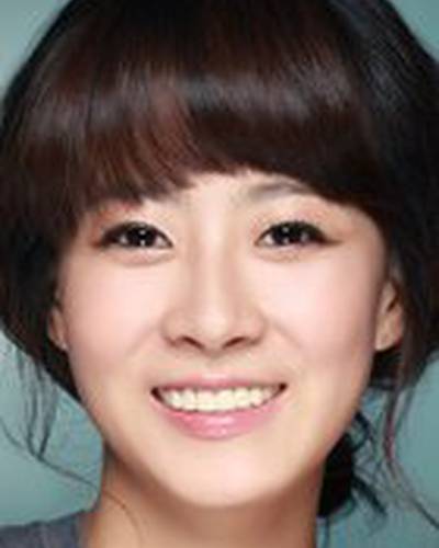 Рю Хён Кён фото