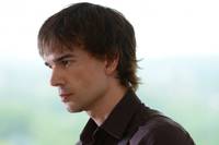 Кадр Тайные связи