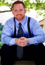 Шон Пол Бро фото