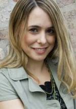 Тони-Мари Спера фото