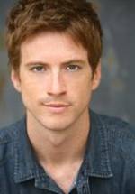 Sean Simbro фото