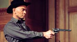 Кадр из фильма "Мир будущего" - 2