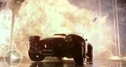 Фрагмент (русский) 