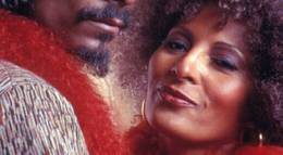 Кадр из фильма "Кости" - 2