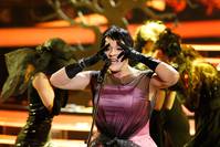 Кадр Один в один