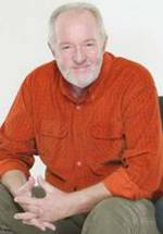 Владимир Гайтан фото