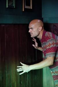 Кадр Всемогущие Джонсоны