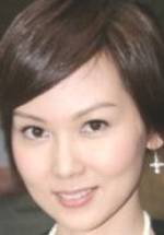 Мэйси Чан фото