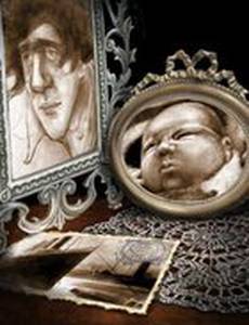 Новеченто: пианист