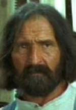 Осириде Певарелло фото