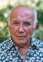 Рауль Кюре фото