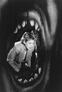 Кадр Кэндимэн