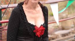 Кадр из фильма "Услуга за услугу" - 1