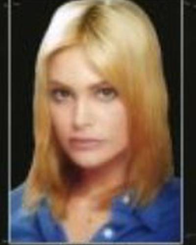 Шарлин Битон фото