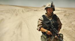 Кадр из фильма "Броненосец" - 1