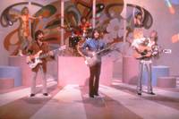 Кадр Это – Spinal Tap!