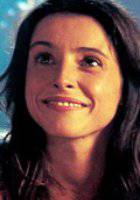 Ингрид Рубио