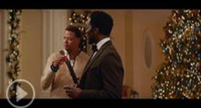 Фрагмент №5