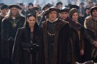 Кадр Ромео и Джульетта