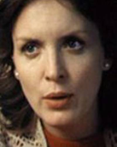 Инна Аленикова фото