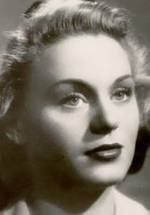 Луизелла Беги фото