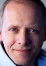 Эд Ширмёр фото