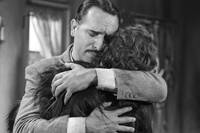 Кадр Артист