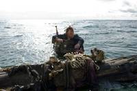 Кадр 12 метров без головы