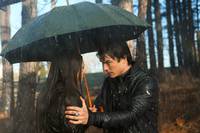 Кадр Дневники вампира