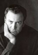 Matt Weinhold фото