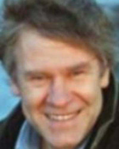 Якоб Норденсон фото