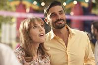 Кадр Секреты секса и любви