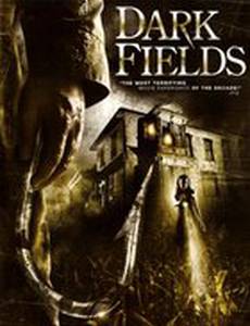 Темные поля (видео)