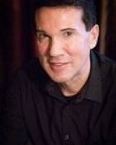 Джек Сойка фото