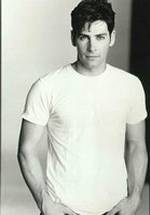 Джордан Бэлфи фото