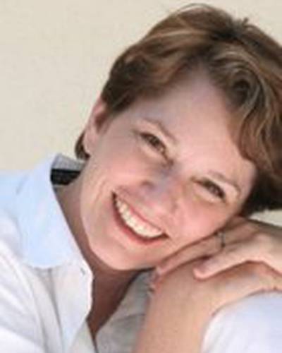 Катрин МакНил фото