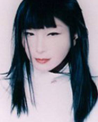 Саёко Ямагути фото