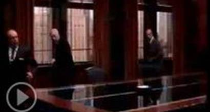 Трейлер (русский) 