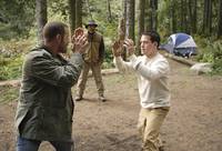 Кадр Анатомия страсти